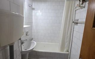 Garsoniera langa metrou Iancului Sector 2 - Poză 8