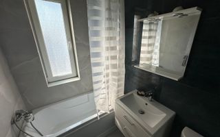 2 camere | centrala proprie | bloc nou | zona excelenta | - Poză 8