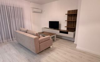 Apartament 2 camere | prima închiriere | Otopeni central - Poză 1