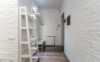 Vânzare, apartament, 2 camere, str. Calea Ieșilor, Buiucani - Poză 12