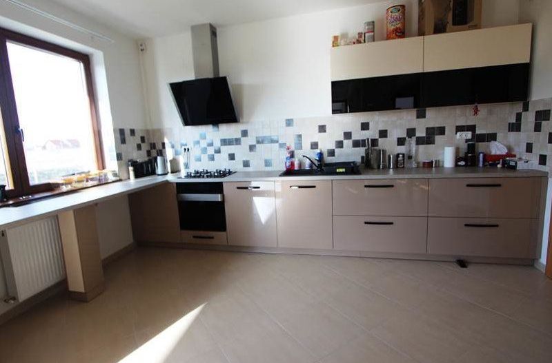 Vilă pretabila after school/ gradinta - Poză 4