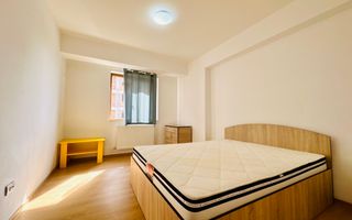 OPORTUNITATE | APARTAMENT 3 CAMERE | MILITARI RESIDENCE | DECOMANDAT - Poză 4