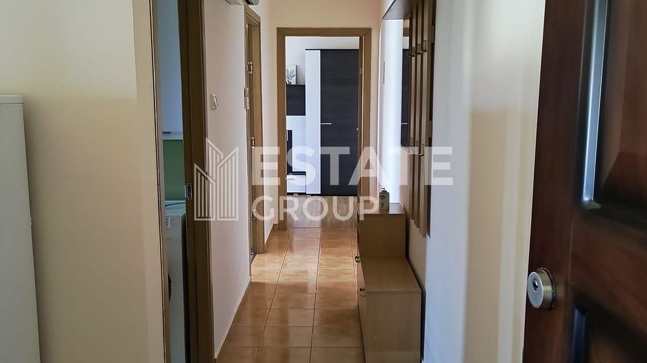 Apartament 2 camere, decomandat, Zona Sagului - Poză 4