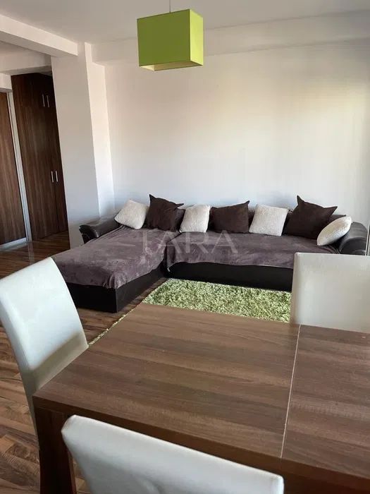 Apartament 2 Camere, Mărăști, Zona Piața Mărăști - Poză 2