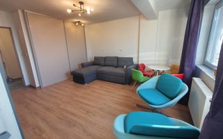 Apartament 2 camere | Zona Energia | 0% Comision - Poză 4