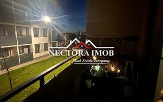 NECTORA IMOB-Apartament 2 cam,PREMIUM, ET1,Anastasia Residence Nufarul - Poză 12