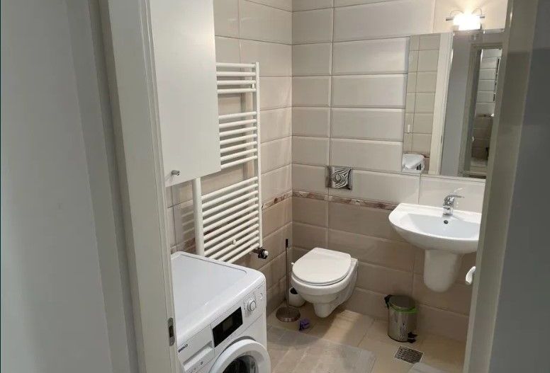 Apartament doua camere Top City - Poză 4