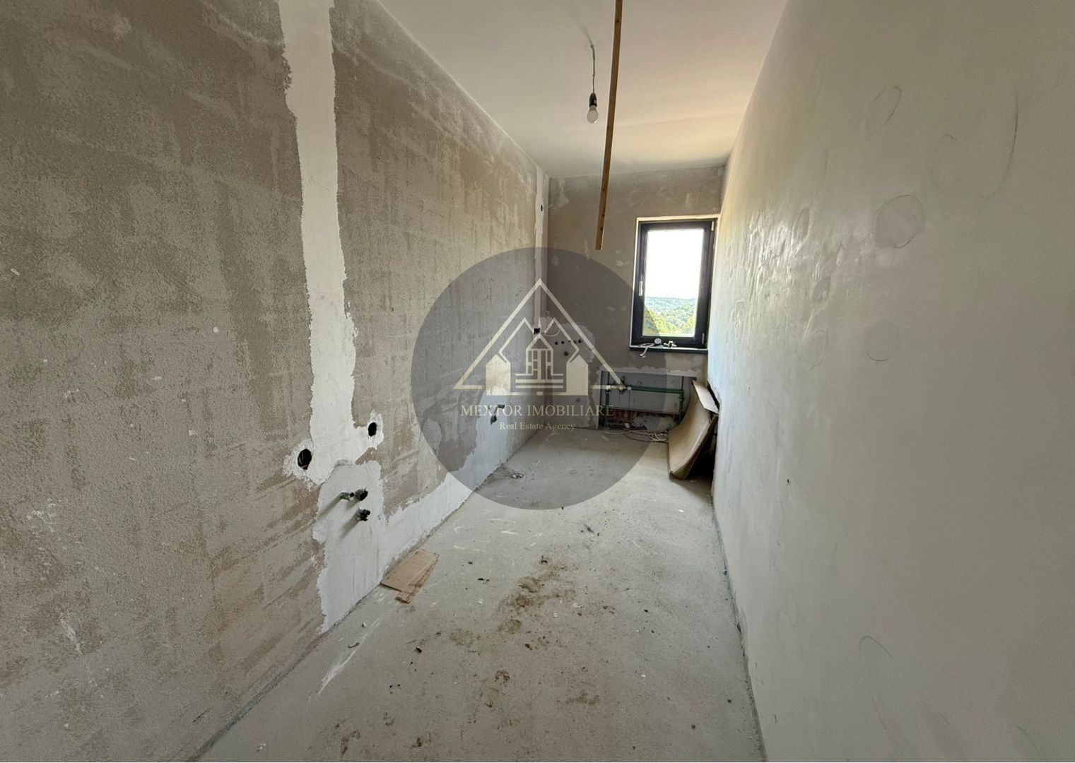 Casă nouă de vânzare Medias - Poză 9