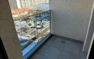 Apartament 1 Camera + Boxa - Exigent Plaza - Lujerului - Poză 8