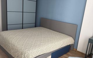 Apartament 3 Camere I Etaj 1 I 63 MPU I Terasa I O. Goga - Poză 8