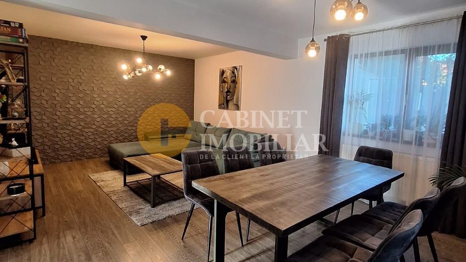 🏡 VILĂ DEOSEBTITĂ VALEA ADÂNCĂ - VINO SSĂ ÎȚI DĂM CHEIA ! - Poză 3