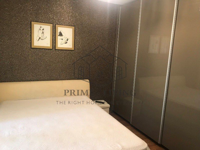 APARTAMENT DE 3 CAMERE LA INCHIRIERE IN COMPLEX REZIDENTIAL - Poză 5