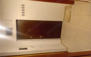 Închiriez garsoniera Confort City- Popesti - Centrala proprie - Poză 6