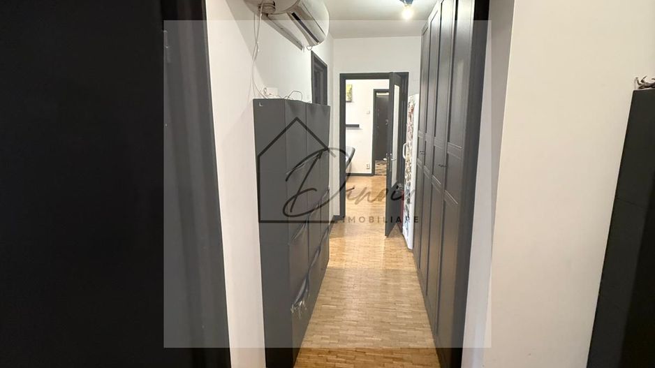 Apartament 4 camere Drumul Taberei I Plaza Mall I etaj 1/4 I COM 0% - Poză 11