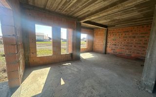 Casă pe parter | Balotești | ideal investiție - Poză 2