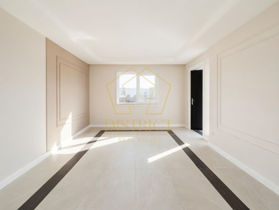 Casa individuala cu 4 camere, 3 bai, carport I Mosnita Noua I Com 0% - Poză 3