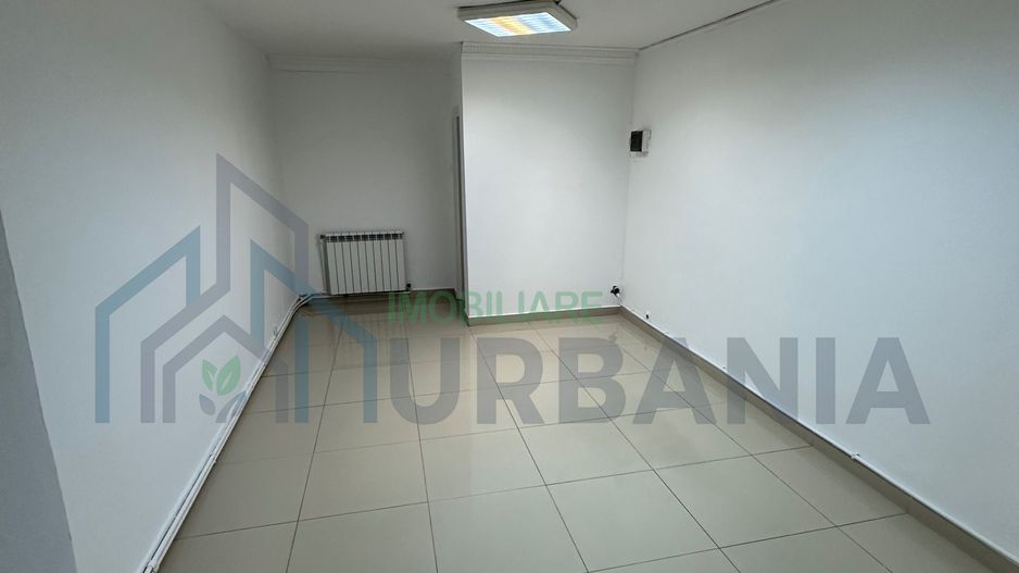 Spatiu de inchiriat - Poză 3