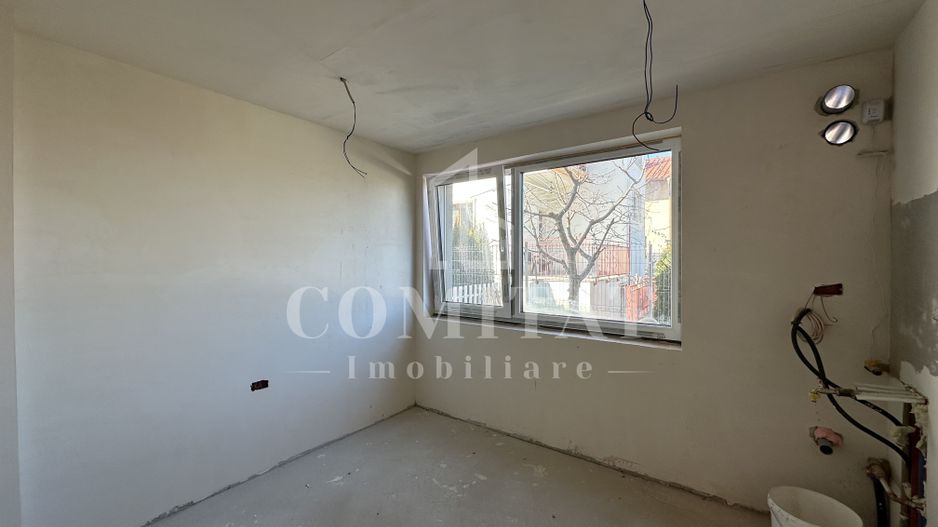 Duplex 4 camere | 108mp | Borhanci - Poză 4