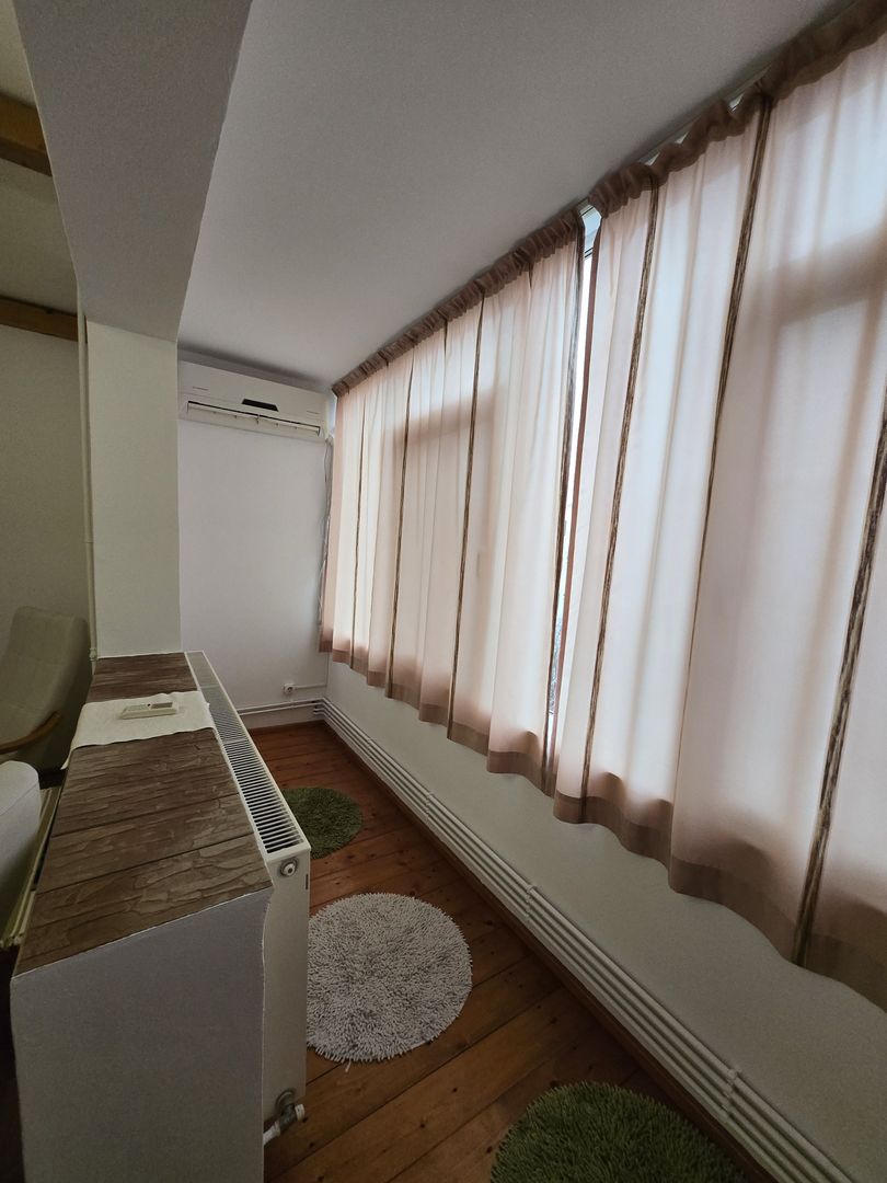 3 camere Valea Rosie - Complex - Profi - Poză 2