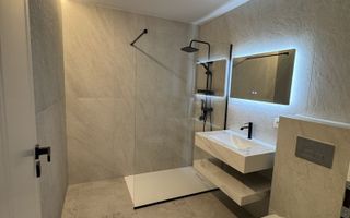 Vanzare apartament superb | 2 camere | SOPOR-Baza Sportivă Gheorgheni - Poză 6