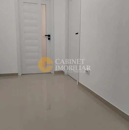 2 Camere Decomandat- Renovat- Rond Zimbru - Poză 5