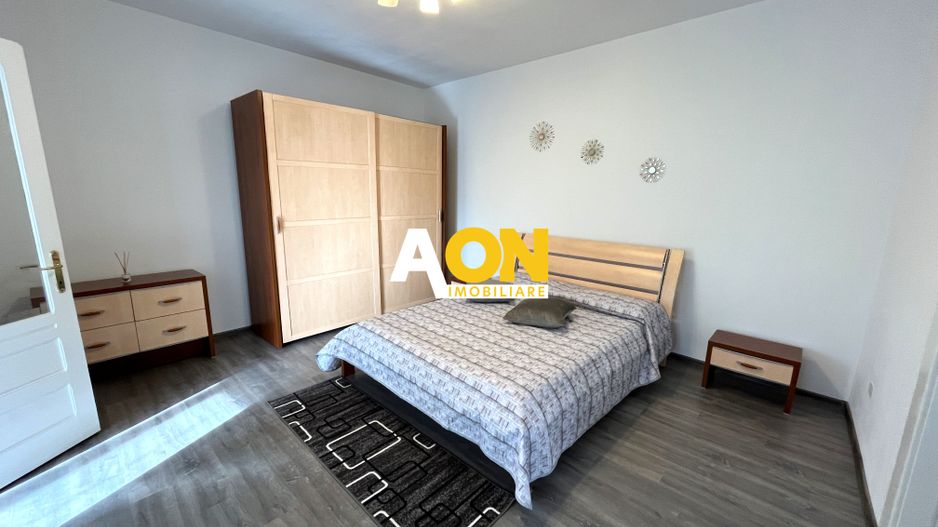 Casa-Vila de vanzare Alba Iulia-Centru - Poză 12