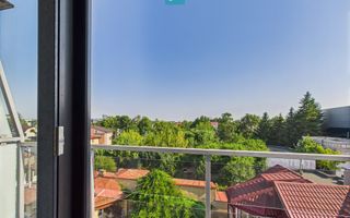 Apartament 2 camere 100 mp , Bucureștii Noi Sec. 1 Bucuresti - Poză 26