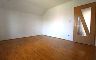 🏡 Casă individuală 5 camere – Zona Aradului, Timișoara - Poză 19