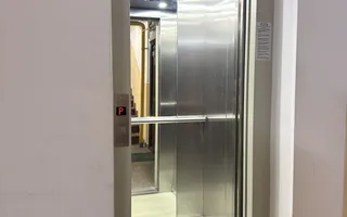 Apartament luxury, cu 2 camere decomandate, Primaverii! - Poză 15