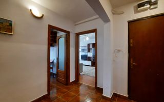 Reducere | Casa de Cultura | Apartament 2 camere, aproape de tot ce conteza! - Poză 15