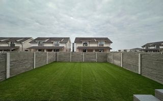 BG156-Duplex premium Urseni-Timișoara-4 camere,175.000 Euro-COMISION 0 - Poză 15