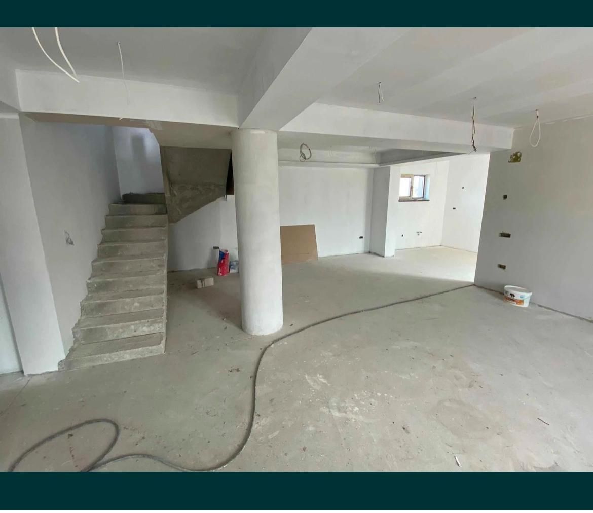 Casa individuala P+M de vanzare in Satu Costi – - Poză 17