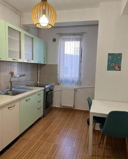 De inchiriat 2 camere 60mp | Parc Bazilescu Metrou - Poză 6
