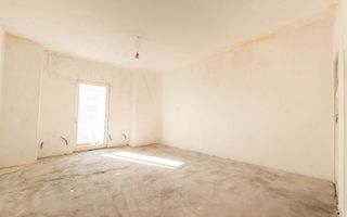 Apartament 4 camere de vanzare 104 mp, Central, Calea Mosilor - Poză 5