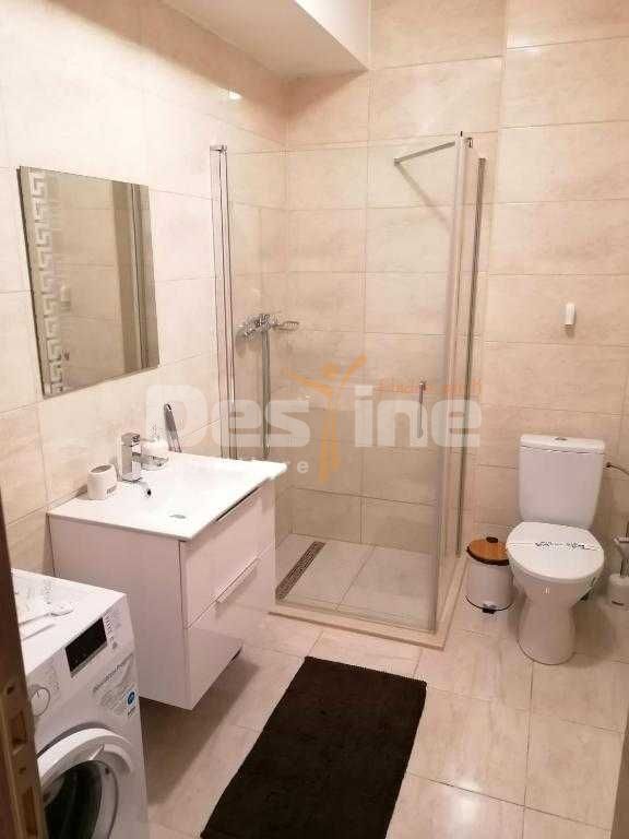 Apartament 2 Camere de Vânzare | Summerland Mamaia | Vedere Frontală - Poză 7