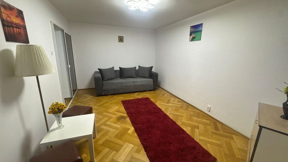 Apartament 2 Camere | Zona Baba Novac – Parcul IOR - Poză 2