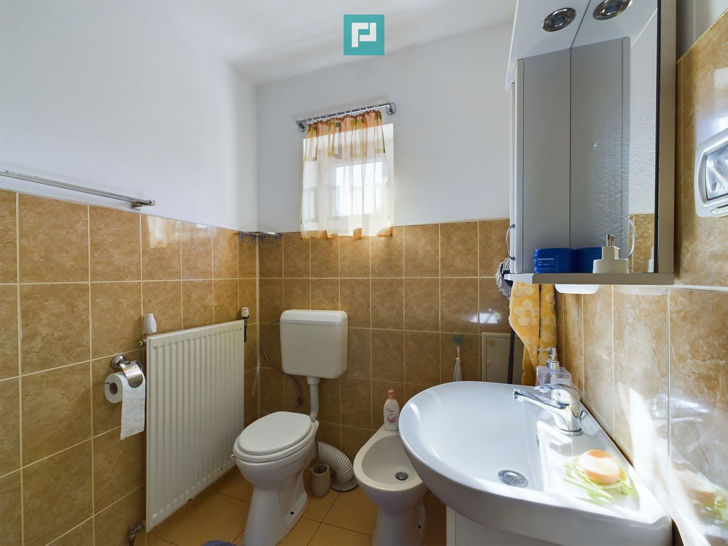 Casă individuală Dumbrăvița - Poză 15