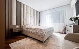 Tomis Plus(COD 05) 4 Camere Deosebite, Premium - Poză 12