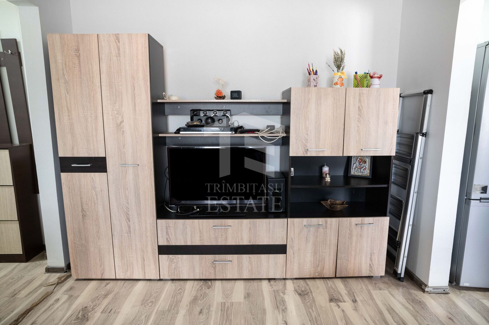 STUDIO | RENOVAT | SOVEJA - Poză 11