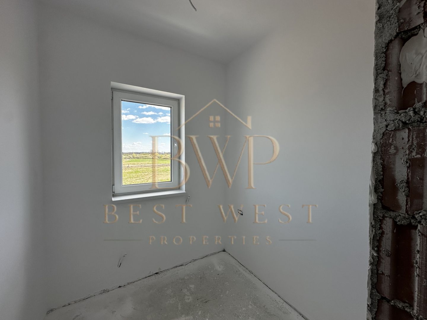 Duplex. Mosnita noua, 2 intrări in curte, 4 camere - Poză 9