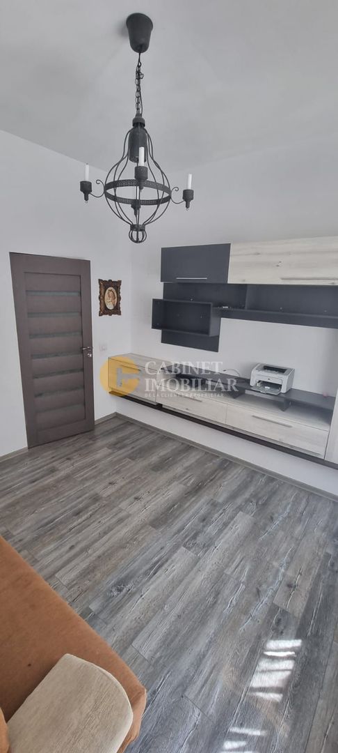 COPOU - 4 CAMERE DECOMANDAT - 78MP - FARA RISC SEISMIC - Poză 3