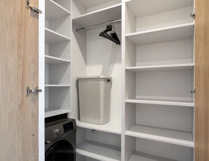 Chirie I Studio Cortina North I Et 9 I Parcare si Boxa incluse - Poză 17