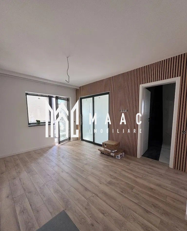 Comision 0% | Apartament 3 camere | Etaj 1 | Loc de parcare - Poză 3