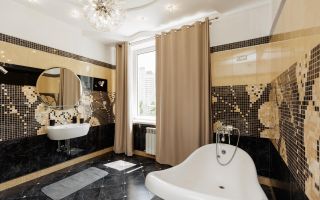 Vânzare, apartament, 3 camere, str. Ciuflea, sectorul Centru - Poză 20