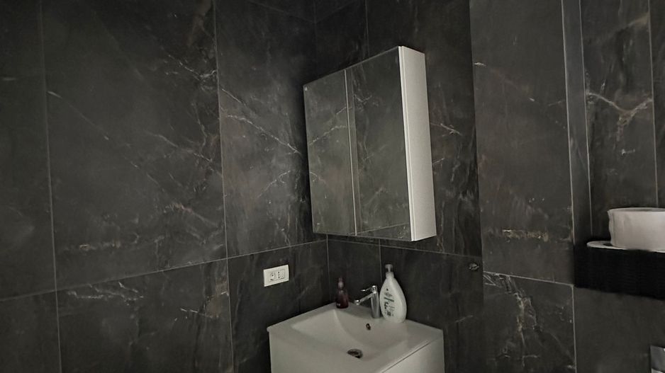 Braytim-Uzina de Apa | 2 Camere | Etaj intermediar | Prima inchiriere - Poză 3