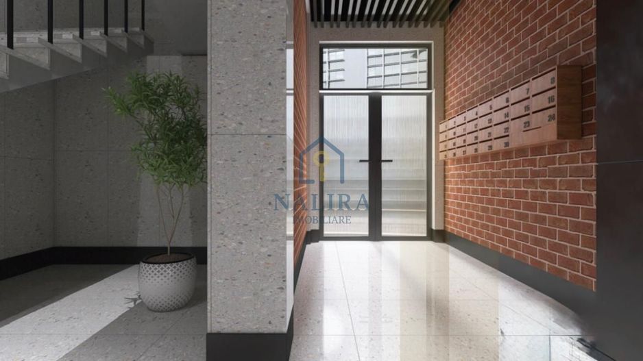 Apartamente cu una sau 2 camere - Poză 2