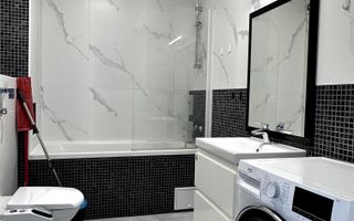 Apartament cu 3 camere | Iosia Residence | Oradea - Poză 7
