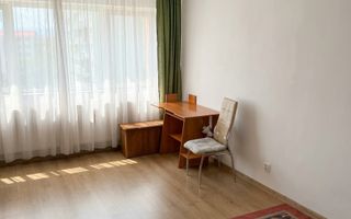 Apartament 3 camere de vânzare Sibiu | Mihai Viteazul | 87 mp - Poză 4