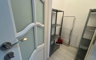 Apartament 1 camera TIP STUDIO  zona Tudor Office Center - Parc Oancea - Poză 15