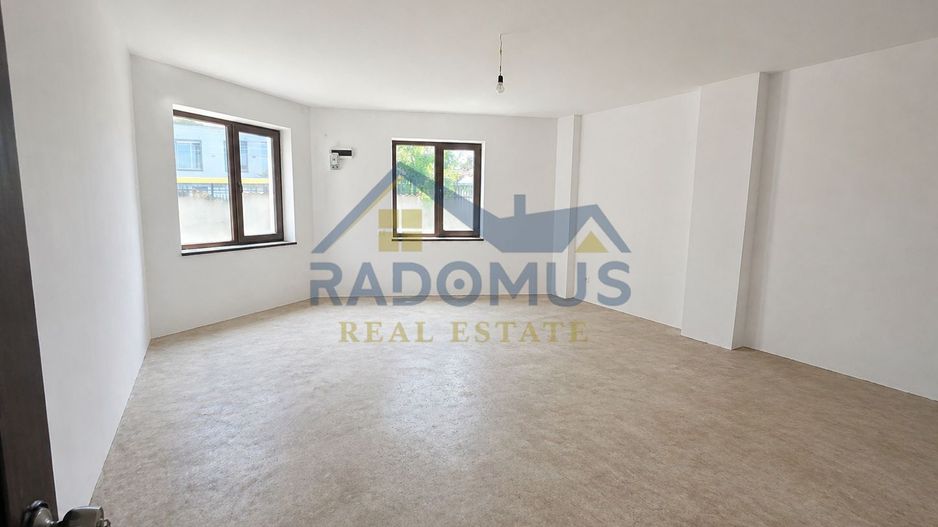 Casă Ploiești - 6 Camere -282 Mp Utili - Teren 600 Mp - Comision 0% - Poză 20